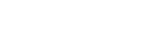 برگ تحریر